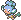 Sodamak