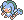 Sodachita