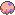 Somniam