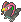Fasasnob (männlich)