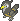 Fasasnob (weiblich)