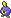 Kiesling