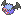 Fleknoil