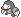 Rotomurf