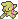 Praktibalk