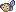 Schallquap