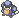 Mebrana