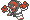 Jiutesto