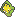 Strawickl