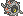 Rollum
