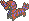 Cerapendra