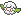 Waumboll