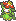 Dressella