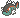 Barschuft (Rotlinige Form)