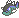 Barschuft (Blaulinige Form)