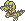 Rokkaiman