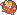 Flampion