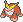 Flampivian (Normal-Modus)