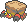 Castellith