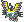 Symvolara