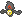Makabaja