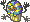 Echnatoll