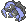 Karippas