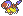 Flapteryx