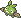 Unratütox