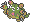 Deponitox