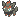 Zorua