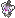 Mollimorba