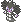 Morbitesse