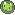 Monozyto