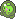 Mitodos