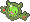 Zytomega