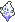 Gelatroppo