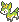 Sesokitz (Sommerform)