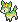 Sesokitz (Sommerform)