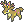 Kronjuwild (Frühlingsform)