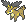Kronjuwild (Sommerform)