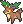 Kronjuwild (Sommerform)