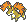 Kronjuwild (Herbstform)