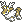 Kronjuwild (Winterform)