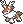 Kronjuwild (Winterform)