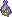 Laukaps