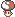 Tarnpignon
