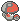 Hutsassa