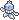 Quabbel (männlich)