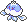 Apoquallyp (männlich)